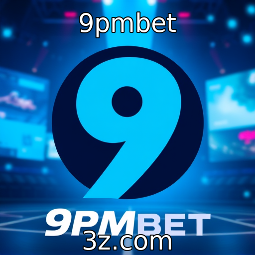 Evolução dos esports e seu crescimento global