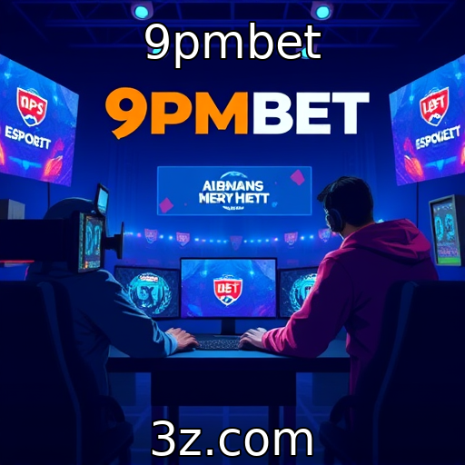 Desafios do mercado de eSports no Brasil