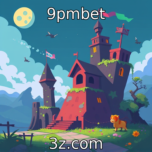 Desenvolvimento de jogos indie em alta