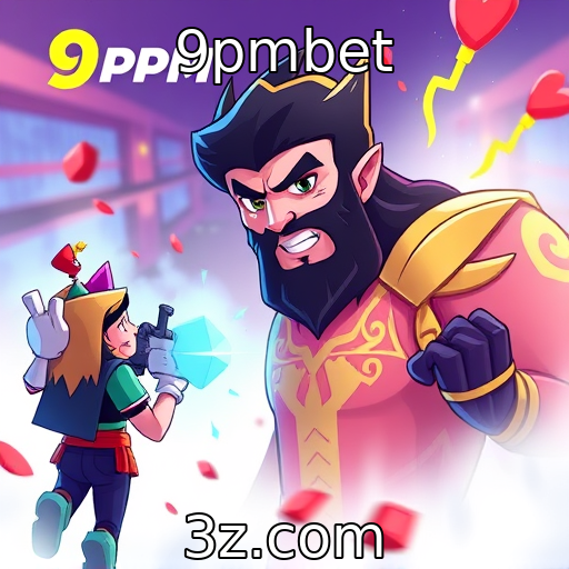 Novas tendências em desenvolvimento de jogos independentes