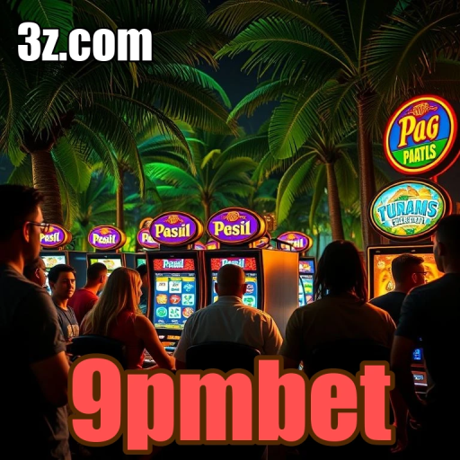 A Emoção do Live no 9pmbet: Apostas Emocionantes ao Vivo