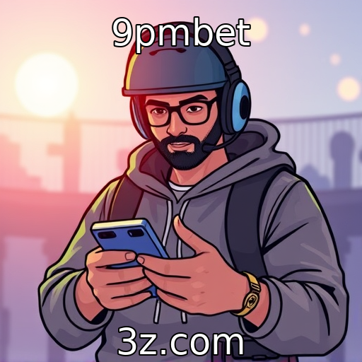 Impacto das microtransações na experiência do jogador