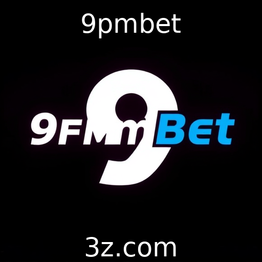 Crescimento do mercado de jogos mobile em destaque