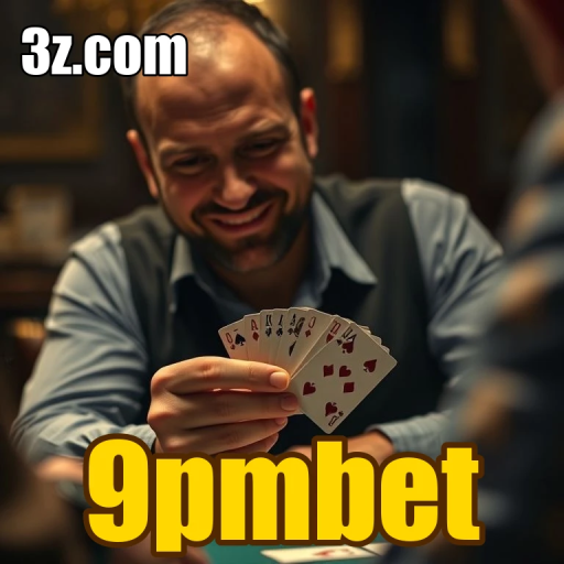 Facilidade na Registration: 9pmbet Revoluciona a Experiência do Usuário