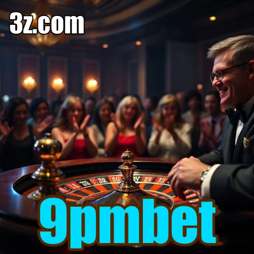 A Arte da Strategy em Jogos no 9pmbet