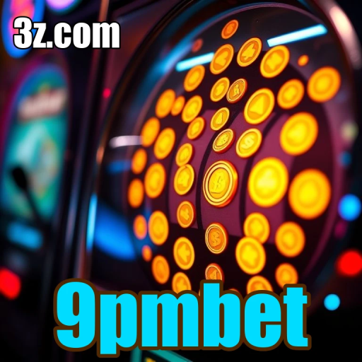 A Magia das Mesas no 9pmbet: Experiências Únicas em Jogo