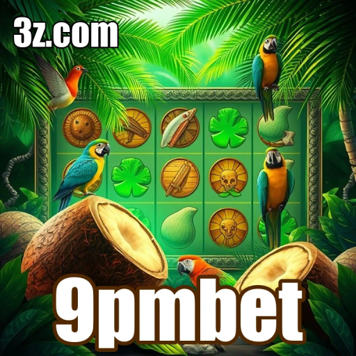 Verificação de Segurança no 9pmbet: Jogue com Tranquilidade