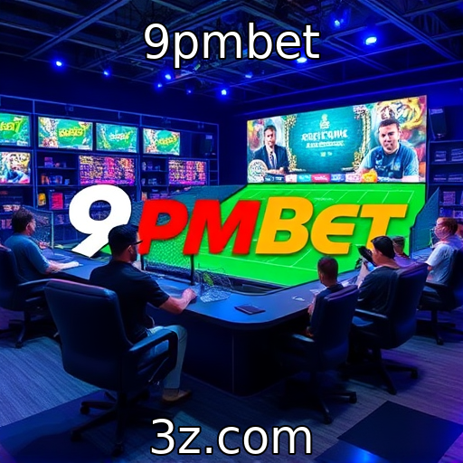 O impacto da realidade virtual no mercado de jogos